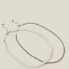Cotton On Men Chain Necklace 1 Cotton On Men Chain Necklace -Cotton Shop 3610488 09 2