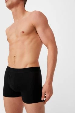 Cotton On Men Mens Organic Cotton Trunks 13 Cotton On Men Mens Organic Cotton Trunks -Cotton Shop 3610577 01 6