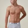Cotton On Men Mens Organic Cotton Trunks -Cotton Shop 3610577 41 2