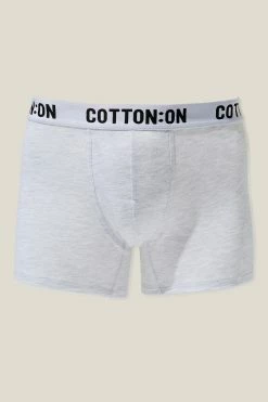 Cotton On Men Mens Organic Cotton Trunks 11 Cotton On Men Mens Organic Cotton Trunks -Cotton Shop 3610577 41 5