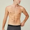 Cotton On Men Mens Seamless Trunks -Cotton Shop 3610578 03 2