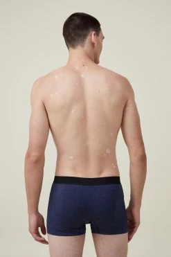 Cotton On Men Mens Seamless Trunks 8 Cotton On Men Mens Seamless Trunks -Cotton Shop 3610578 06 1