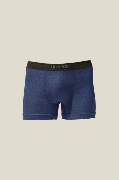 Cotton On Men Mens Seamless Trunks 10 Cotton On Men Mens Seamless Trunks -Cotton Shop 3610578 06 4
