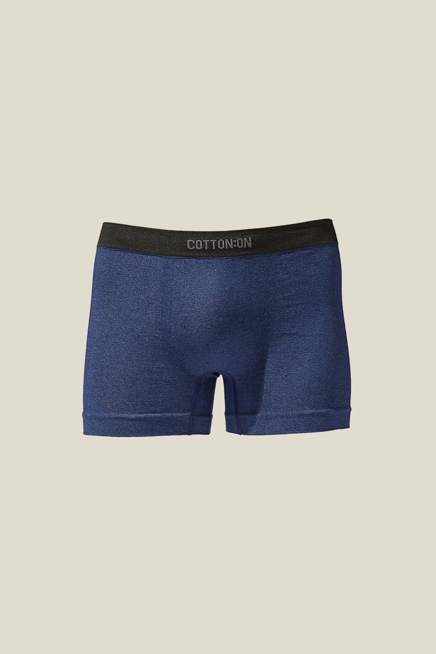 Cotton On Men Mens Seamless Trunks 6 Cotton On Men Mens Seamless Trunks - Image 4