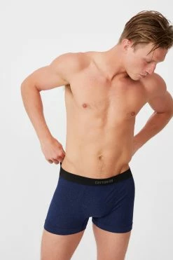 Cotton On Men Mens Seamless Trunks 11 Cotton On Men Mens Seamless Trunks -Cotton Shop 3610578 06 5