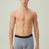 Cotton On Men Mens Seamless Trunks -Cotton Shop 3610578 37 2