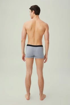 Cotton On Men Mens Seamless Trunks 7 Cotton On Men Mens Seamless Trunks -Cotton Shop 3610578 37 3