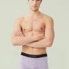 Cotton On Men Mens Seamless Trunks -Cotton Shop 3610578 39 2