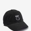 Cotton On Men Special Edition Dad Hat -Cotton Shop 3610666 114 2
