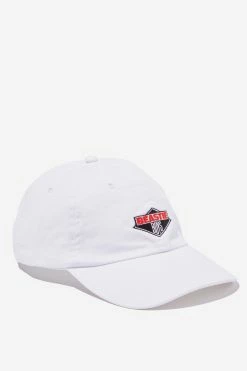 Cotton On Men Special Edition Dad Hat