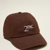 Cotton On Men Special Edition Dad Hat -Cotton Shop 3610666 131 2