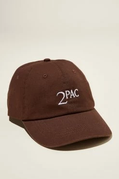 Cotton On Men Special Edition Dad Hat