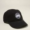 Cotton On Men Special Edition Dad Hat -Cotton Shop 3610666 137 2
