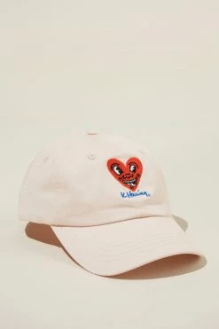 Cotton On Men Special Edition Dad Hat