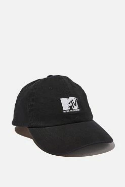 Cotton On Men Special Edition Dad Hat