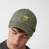 Cotton On Men Special Edition Dad Hat 2 Cotton On Men Special Edition Dad Hat -Cotton Shop 3610666 82 2