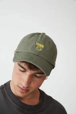 Cotton On Men Special Edition Dad Hat