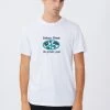 Cotton On Men Tbar Art T-Shirt -Cotton Shop 3610803 140 2