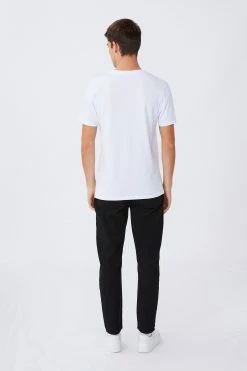 Cotton On Men Tbar Art T-Shirt 8 Cotton On Men Tbar Art T-Shirt -Cotton Shop 3610803 140 3