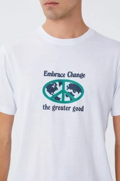 Cotton On Men Tbar Art T-Shirt 9 Cotton On Men Tbar Art T-Shirt -Cotton Shop 3610803 140 4