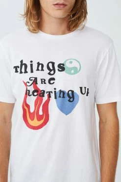 Cotton Shop -Cotton Shop 3610803 197 1