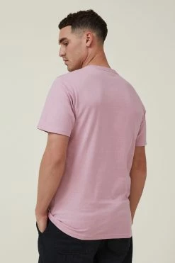 Cotton On Men Tbar Art T-Shirt -Cotton Shop 3610803 245 3