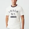 Cotton On Men Tbar Sport T-Shirt