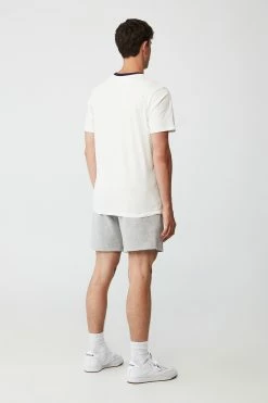 Cotton On Men Tbar Sport T-Shirt 8 Cotton On Men Tbar Sport T-Shirt -Cotton Shop 3610804 08 3