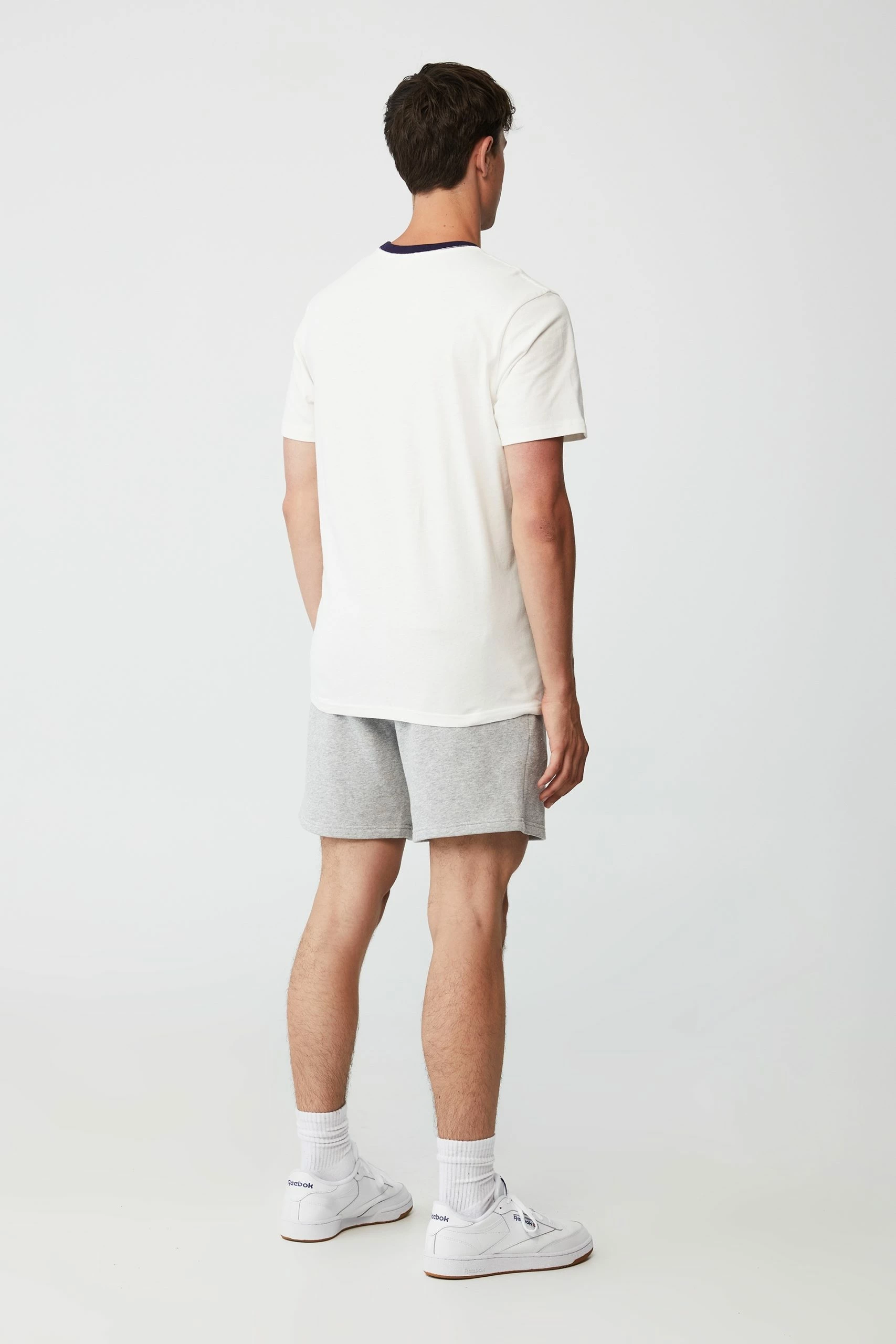 Cotton On Men Tbar Sport T-Shirt 5 Cotton On Men Tbar Sport T-Shirt - Image 3