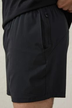 Cotton On Men Active Tech Short -Cotton Shop 3610834 01 4