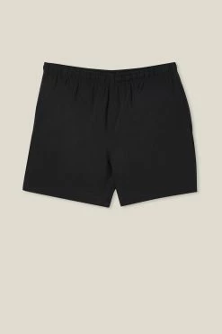 Cotton On Men Active Tech Short -Cotton Shop 3610834 01 5