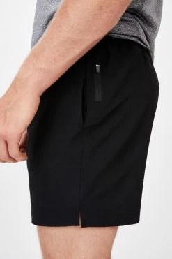 Cotton On Men Active Tech Short -Cotton Shop 3610834 01 6