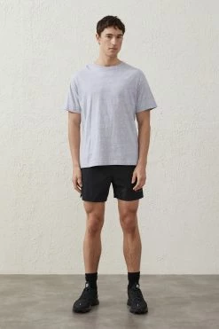 Cotton On Men Active Tech Short -Cotton Shop 3610834 42 4