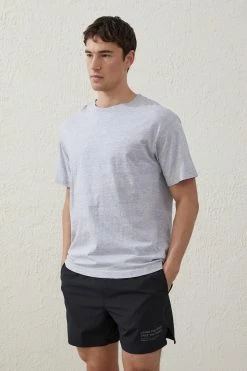 Cotton On Men Active Tech Short -Cotton Shop 3610834 42 5