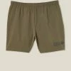 Cotton On Men Active Tech Short -Cotton Shop 3610834 43 2