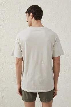 Cotton On Men Active Tech Short -Cotton Shop 3610834 43 3