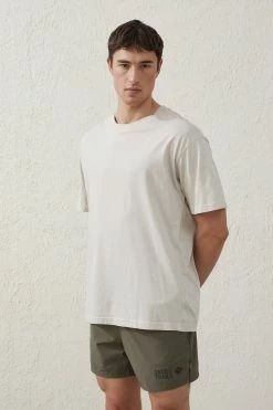 Cotton On Men Active Tech Short -Cotton Shop 3610834 43 5