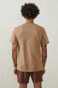 Cotton On Men Active Tech Short -Cotton Shop 3610834 50 3