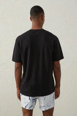 Cotton On Men Active Tech Short -Cotton Shop 3610834 52 3