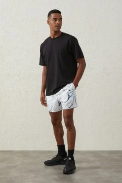 Cotton On Men Active Tech Short -Cotton Shop 3610834 52 4