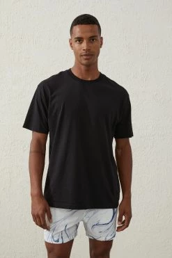 Cotton On Men Active Tech Short -Cotton Shop 3610834 52 5