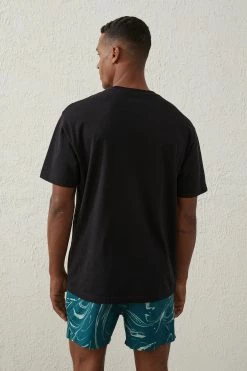 Cotton On Men Active Tech Short -Cotton Shop 3610834 53 3