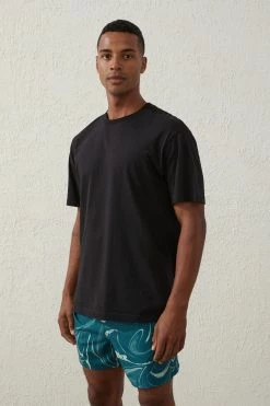 Cotton On Men Active Tech Short -Cotton Shop 3610834 53 4