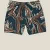 Cotton On Men Active Tech Short 2 Cotton On Men Active Tech Short -Cotton Shop 3610834 54 2