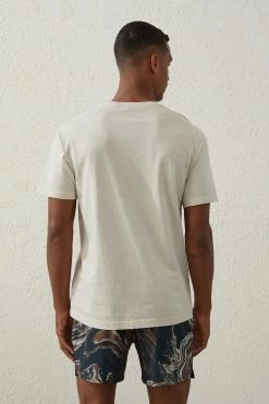 Cotton On Men Active Tech Short -Cotton Shop 3610834 54 3