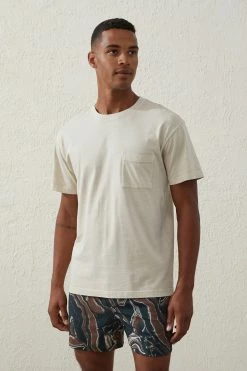 Cotton On Men Active Tech Short -Cotton Shop 3610834 54 5