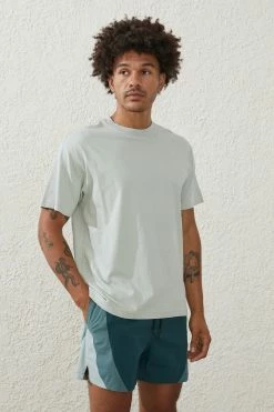 Cotton On Men Active Tech Short