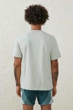 Cotton On Men Active Tech Short -Cotton Shop 3610834 66 3