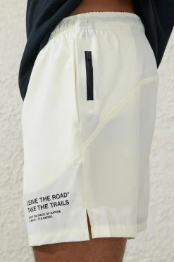 Cotton On Men Active Tech Short -Cotton Shop 3610834 66 5