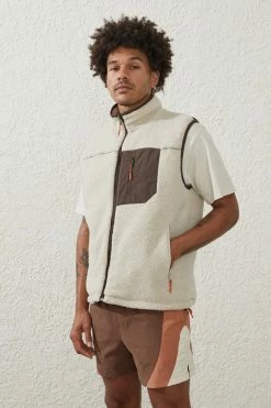 Cotton On Men Active Tech Short